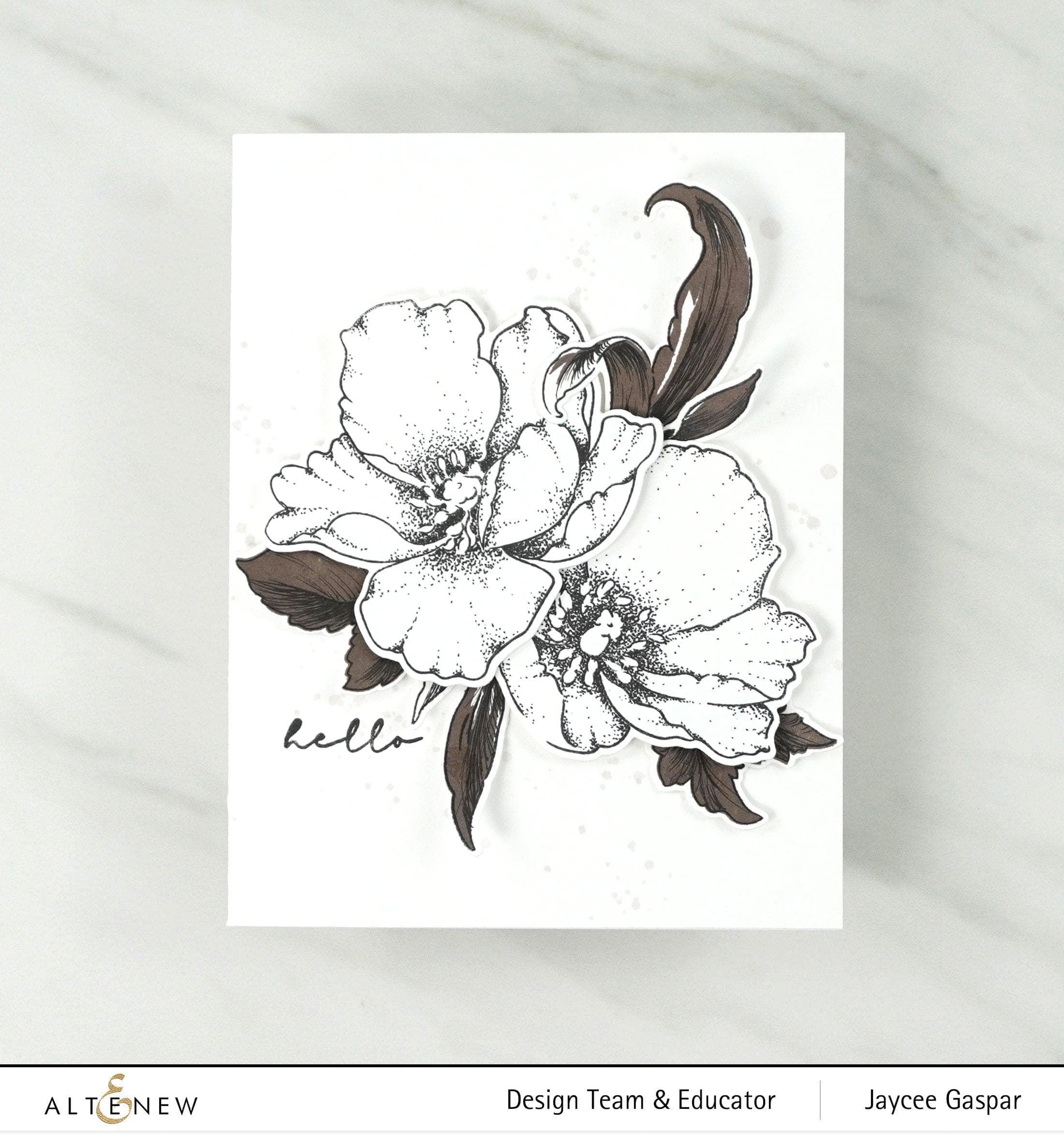 altenew-grateful-heart-komplett-bundle-stempel-schablone-stanze image 3