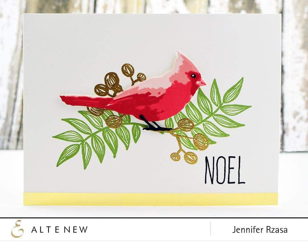 altenew-freeform-greenery-stempel-bundle-bl-tter-6x8 image 3