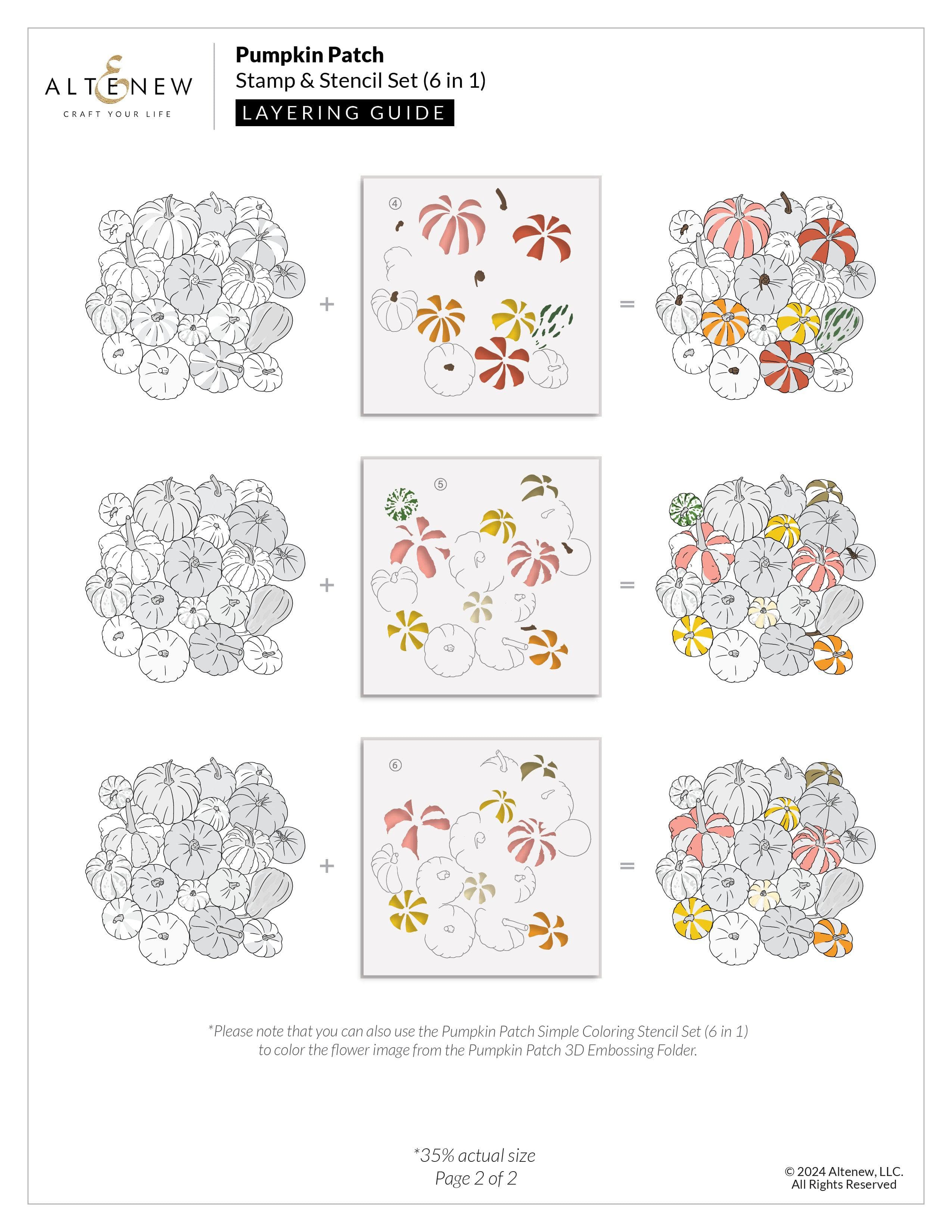 altenew-embossing-pumpkin-patch-3d-pr-gefolder-6x6-k-rbis image 4