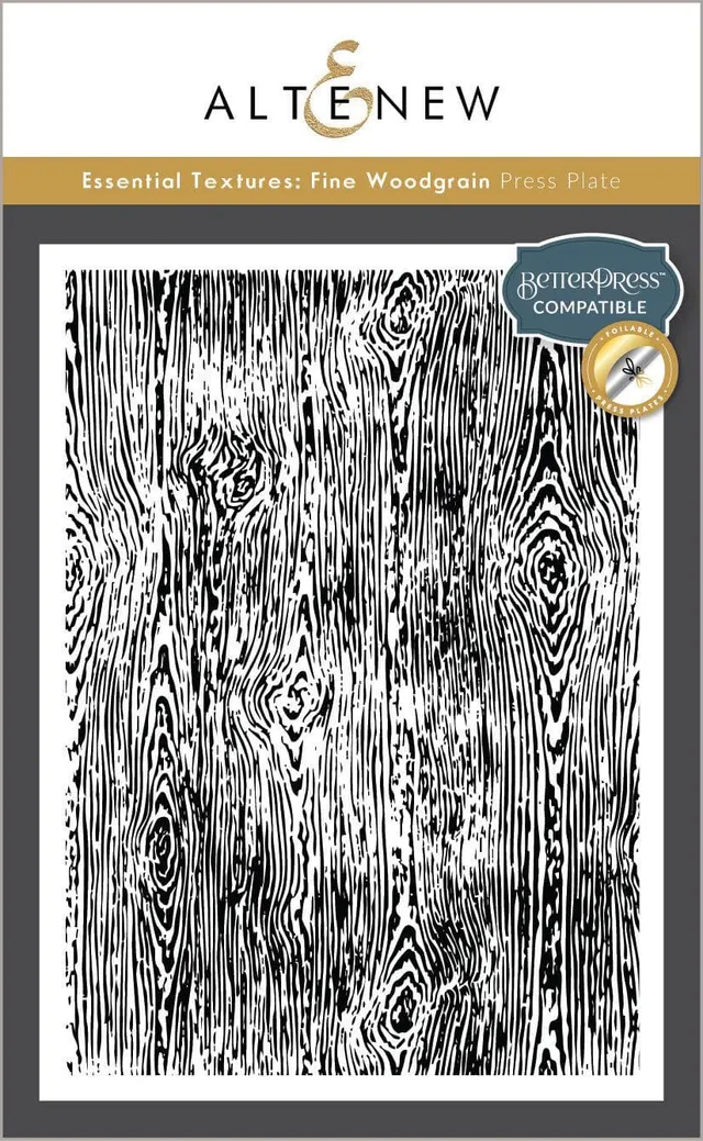 altenew-essential-textures-fine-woodgrain-pr-geplatte-holzmaserung image 1