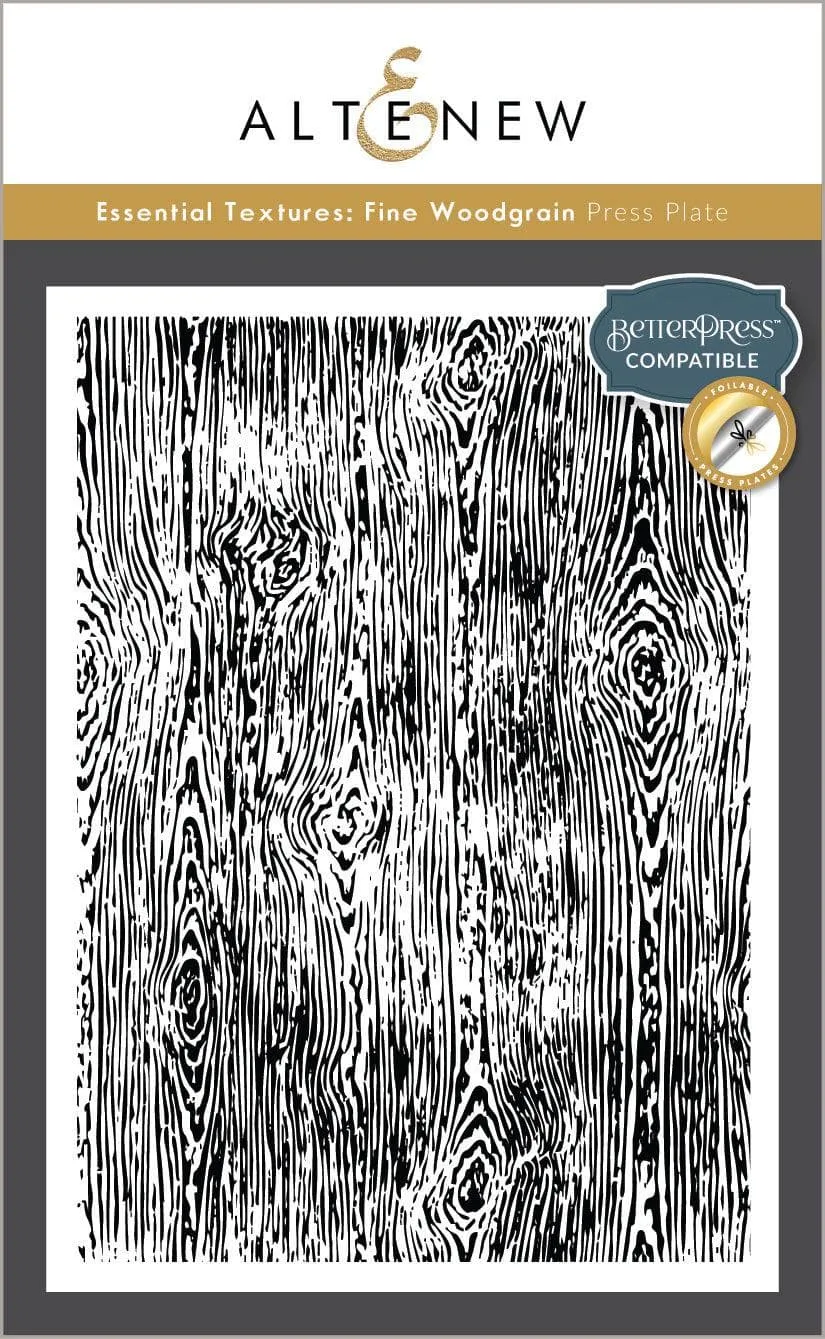 altenew-essential-textures-fine-woodgrain-pr-geplatte-holzmaserung image 1