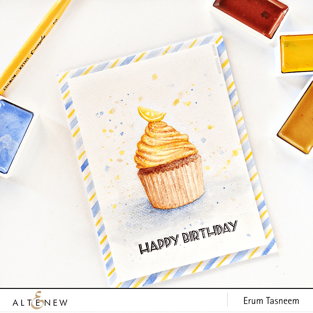 altenew-layered-cupcake-stempelset-geburtstag-6x8 image 7