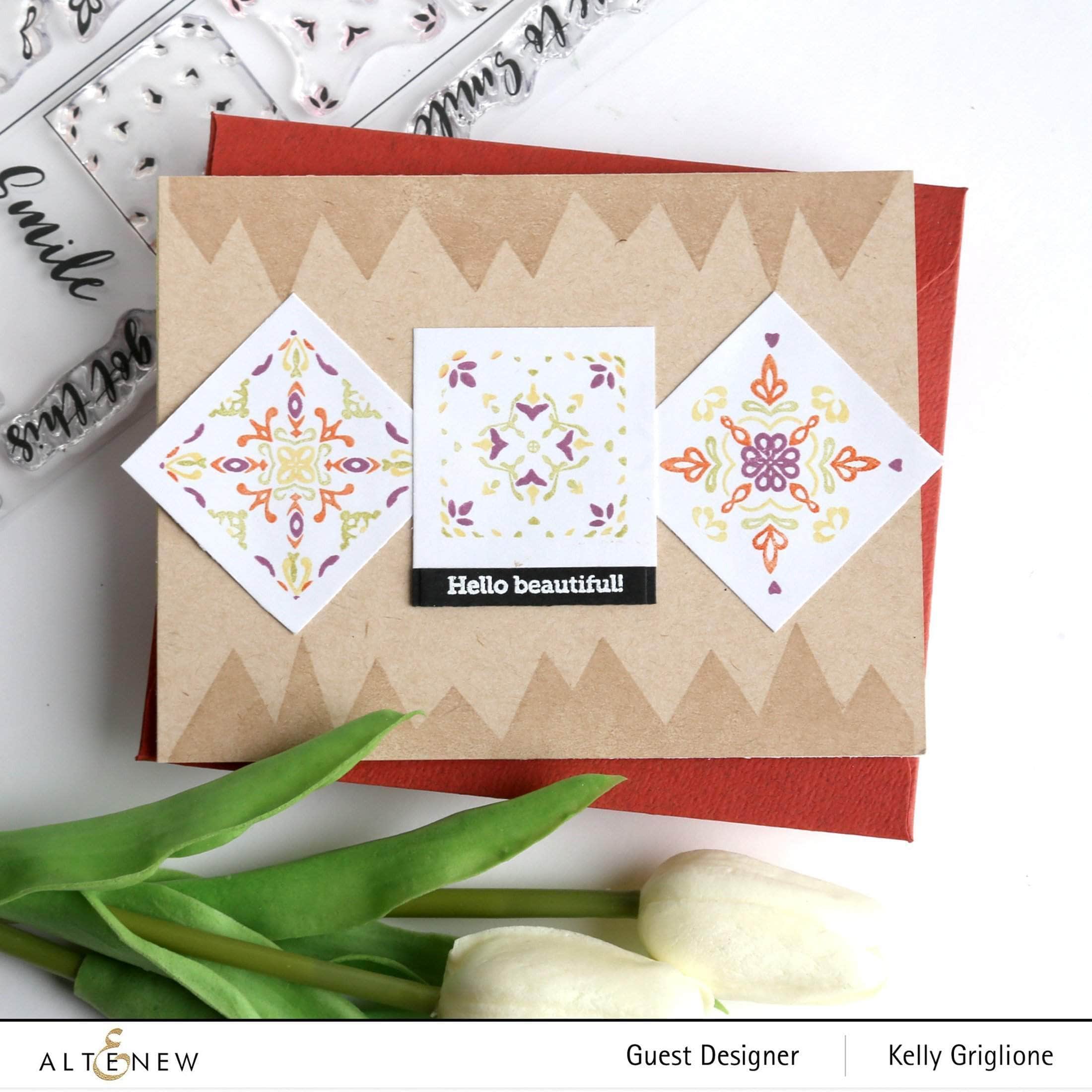 altenew-abundant-vibrance-stempel-bundle-10-sets image 6