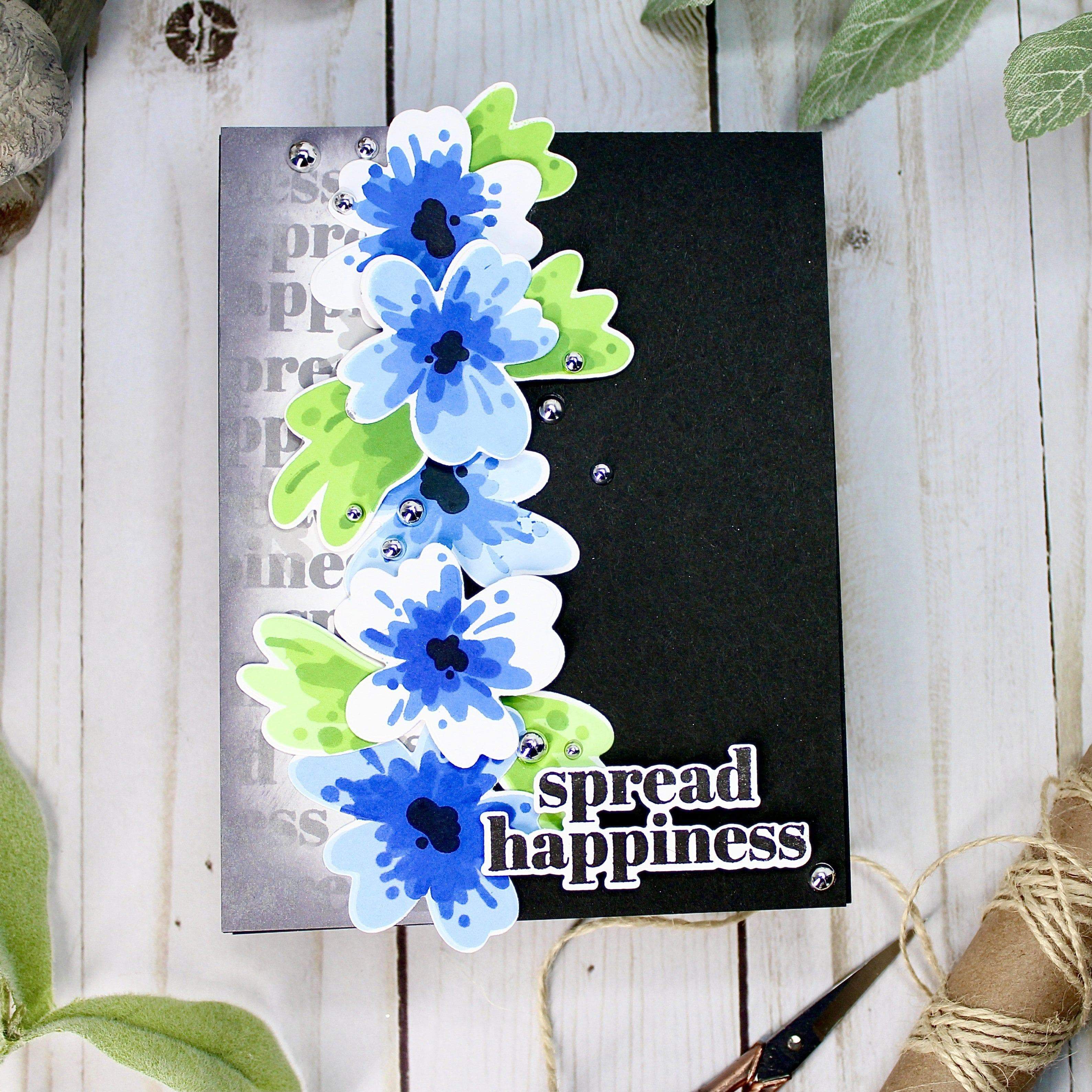 altenew-colorful-soul-stempel-stanzen-bundle-floral image 6