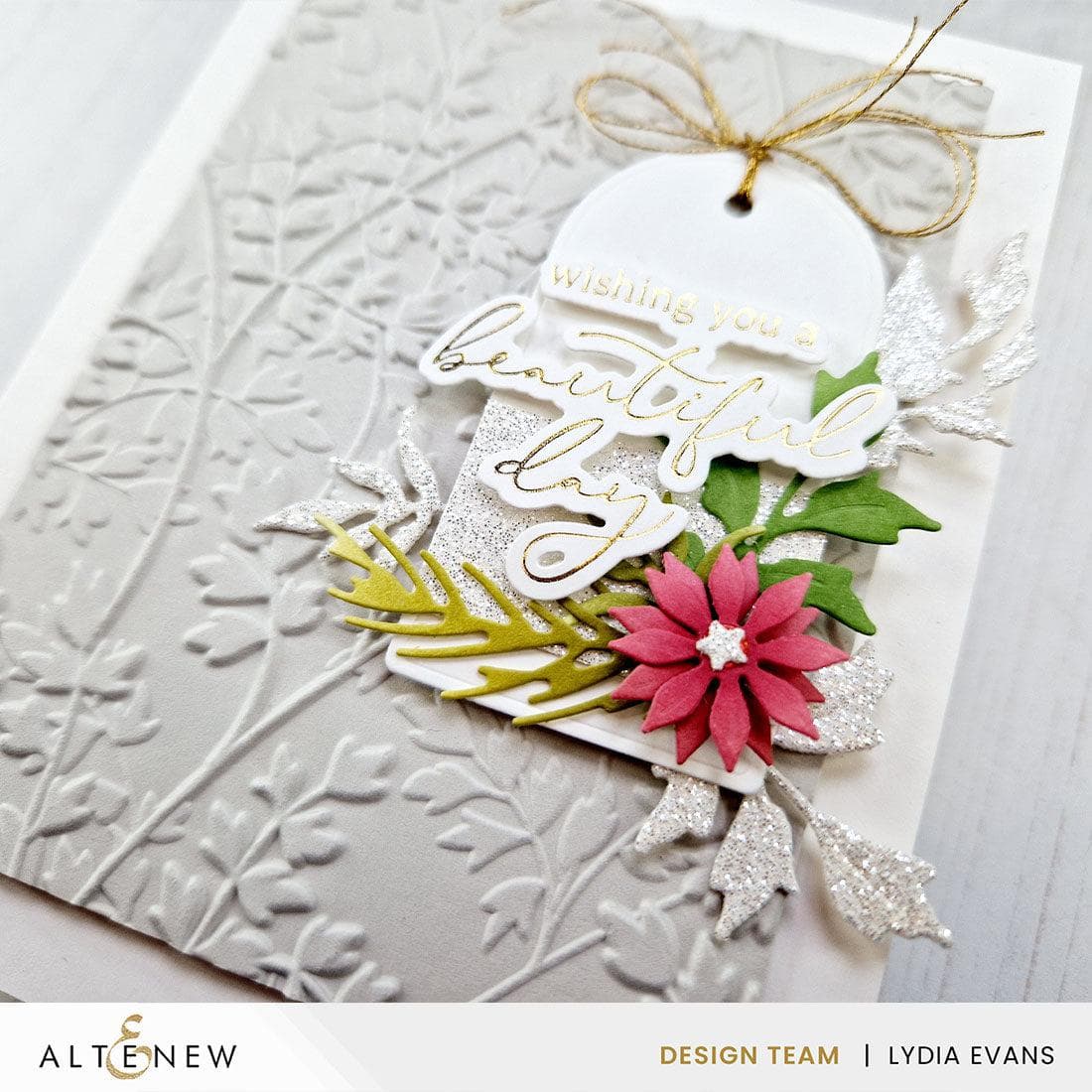 altenew-best-wishes-tags-die-set-stanzschablonen-8-teilig image 7