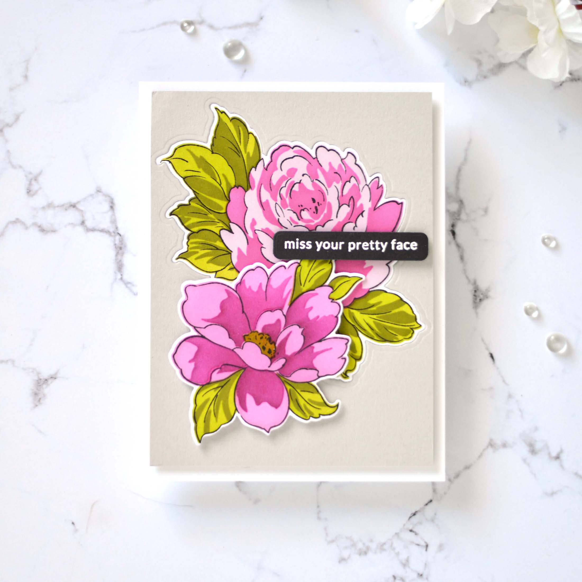 altenew-kind-reminders-stencil-set-schablonen-blumen-4x6 image 8