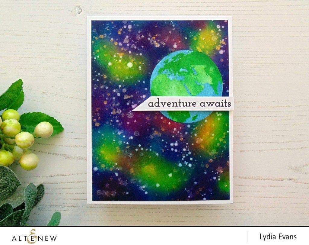 altenew-hunter-green-crisp-dye-ink-stempelkissen-gr-n image 2