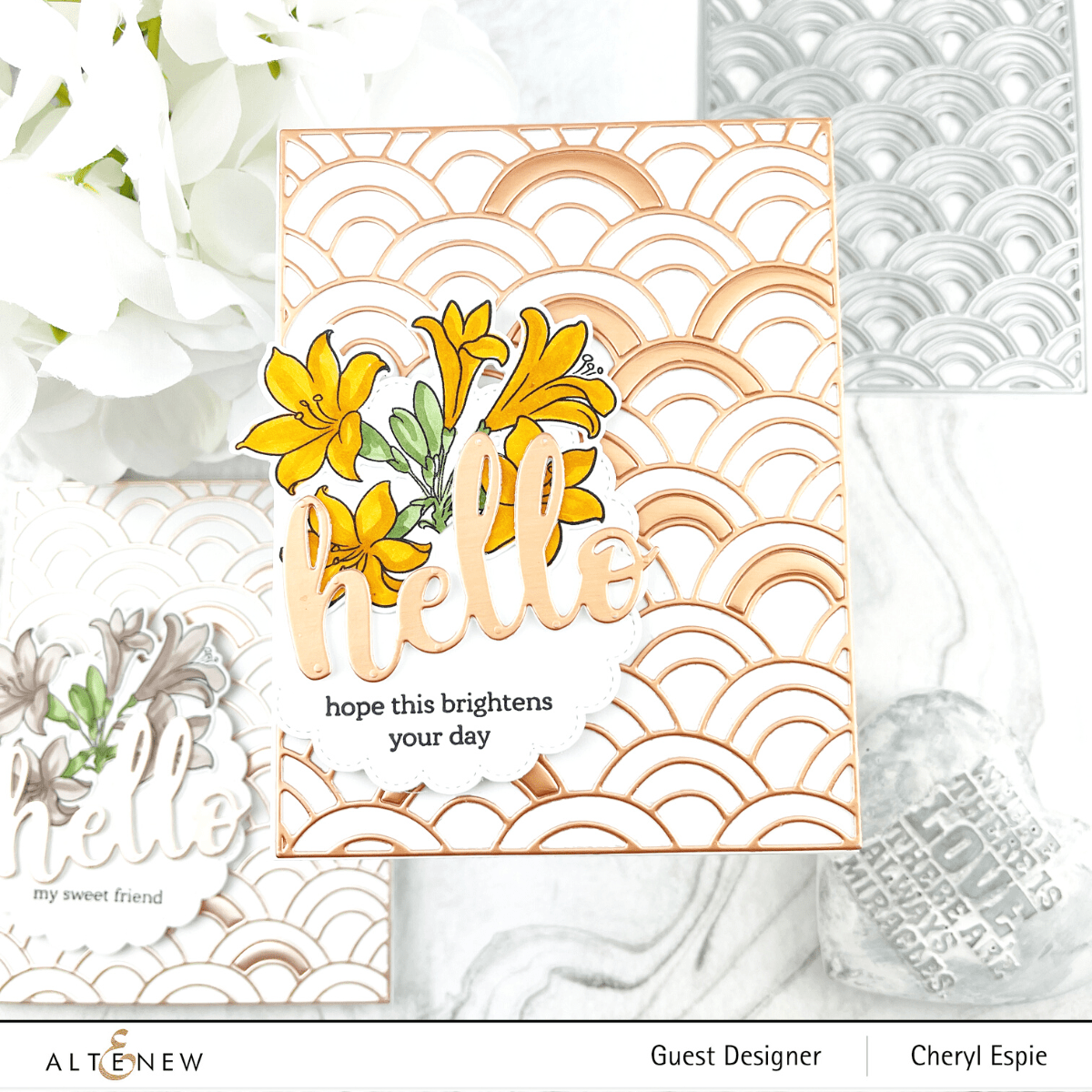 altenew-fine-dandy-metallic-cardstock-bundle-8-5x11 image 6
