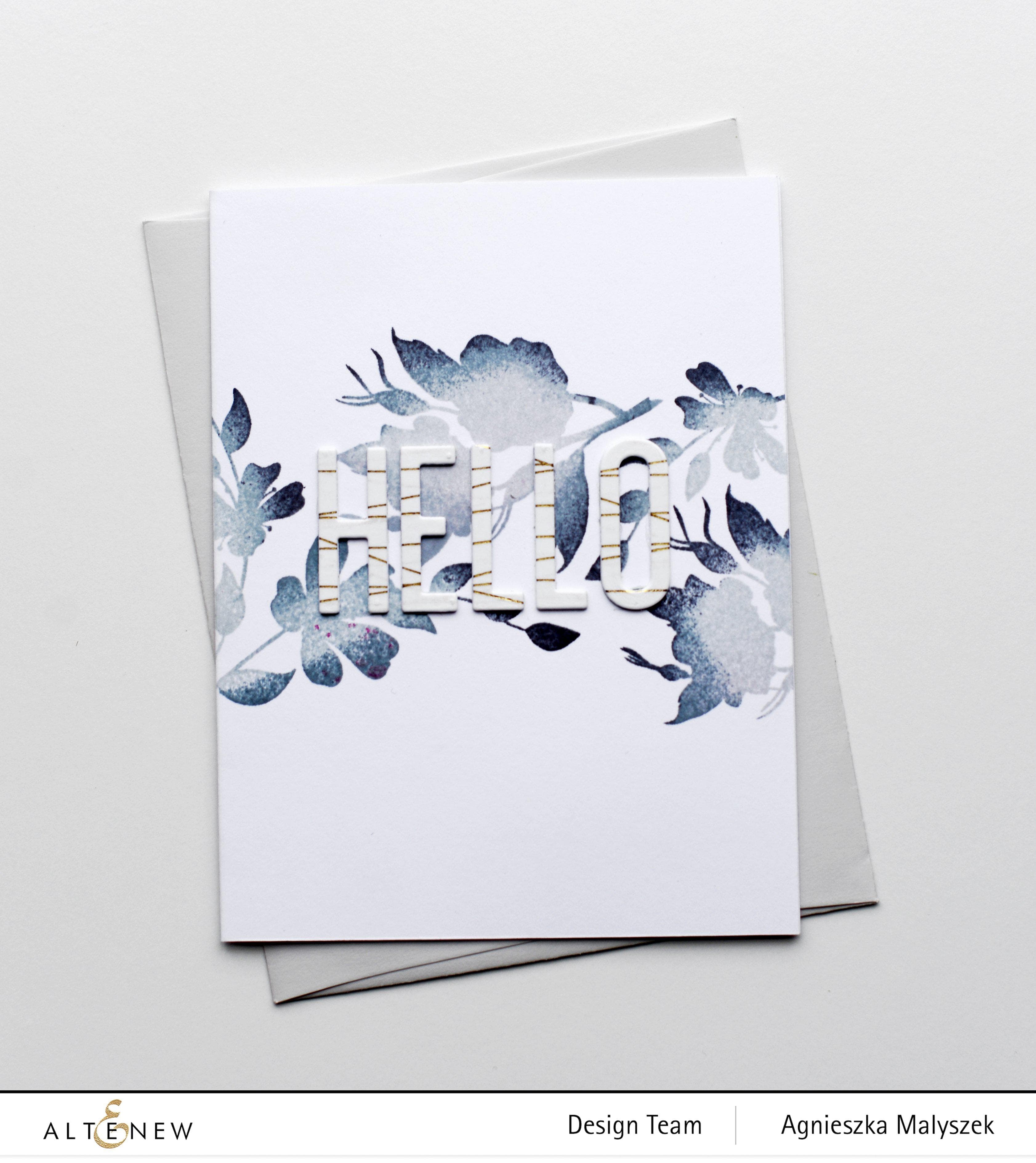 altenew-vase-fillers-stempel-stanzen-komplett-bundle-blumen image 5