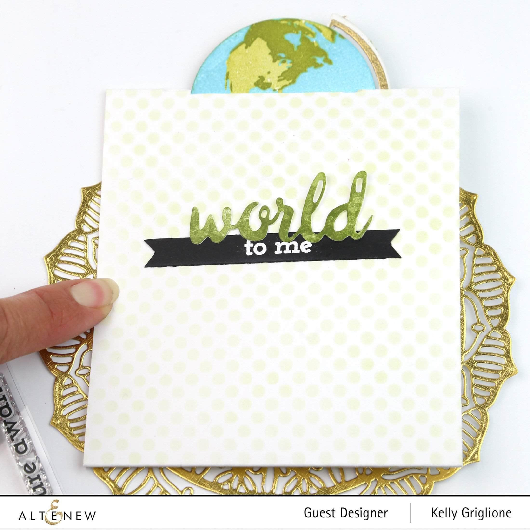 altenew-big-world-stempelset-bundle-globus-6x8-zoll image 7
