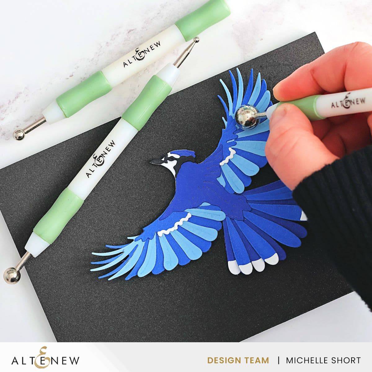 altenew-petal-shaper-tool-set-pr-gewerkzeug-blumen image 2