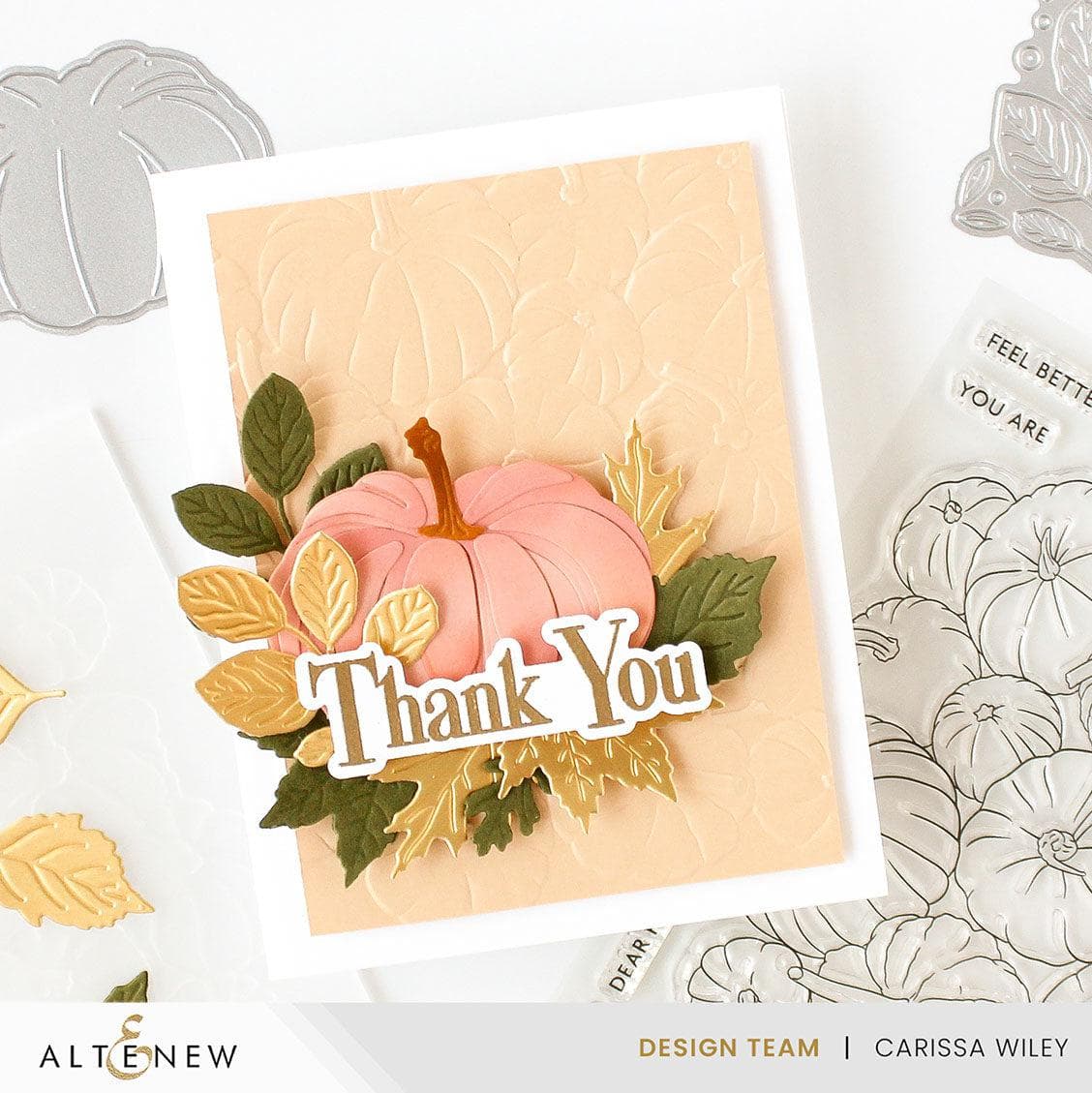 altenew-coffee-break-cardstock-bundle-braun-40-blatt image 8