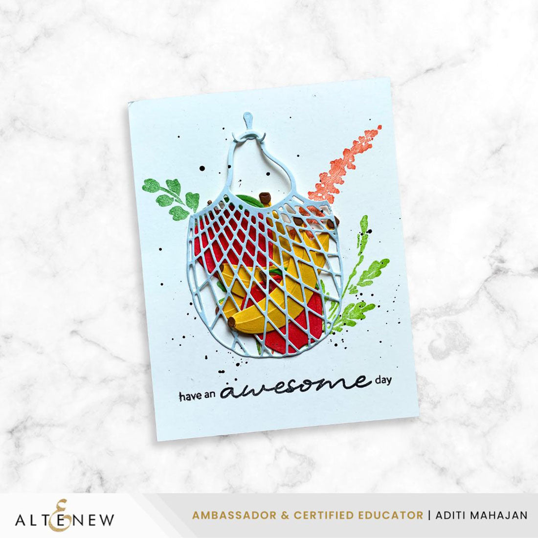 altenew-fruits-flowers-add-on-stanzenset-11-teilig-spr-che image 4