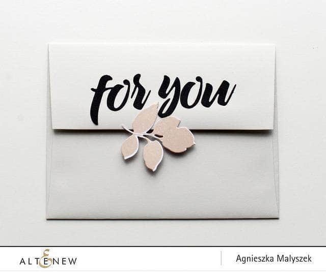 altenew-envelope-liner-die-set-stanzschablonen-a2-7-teilig image 4