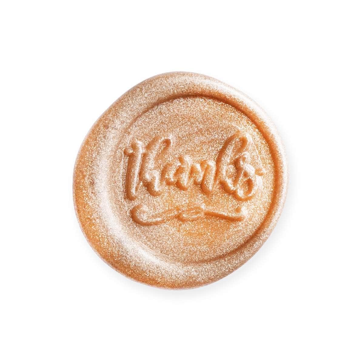 altenew-wax-seal-beads-siegelwachs-ros-gold-100-perlen image 3