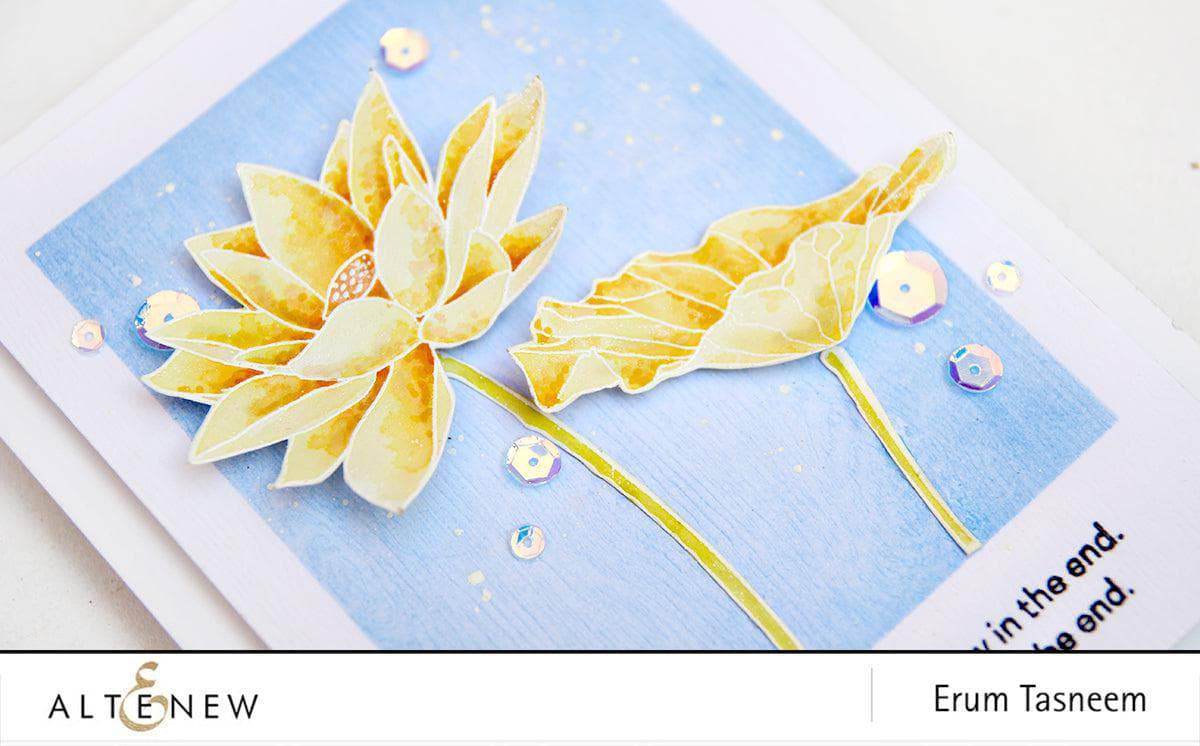 altenew-persian-blue-stempelkissen-crisp-dye-ink-blau image 3