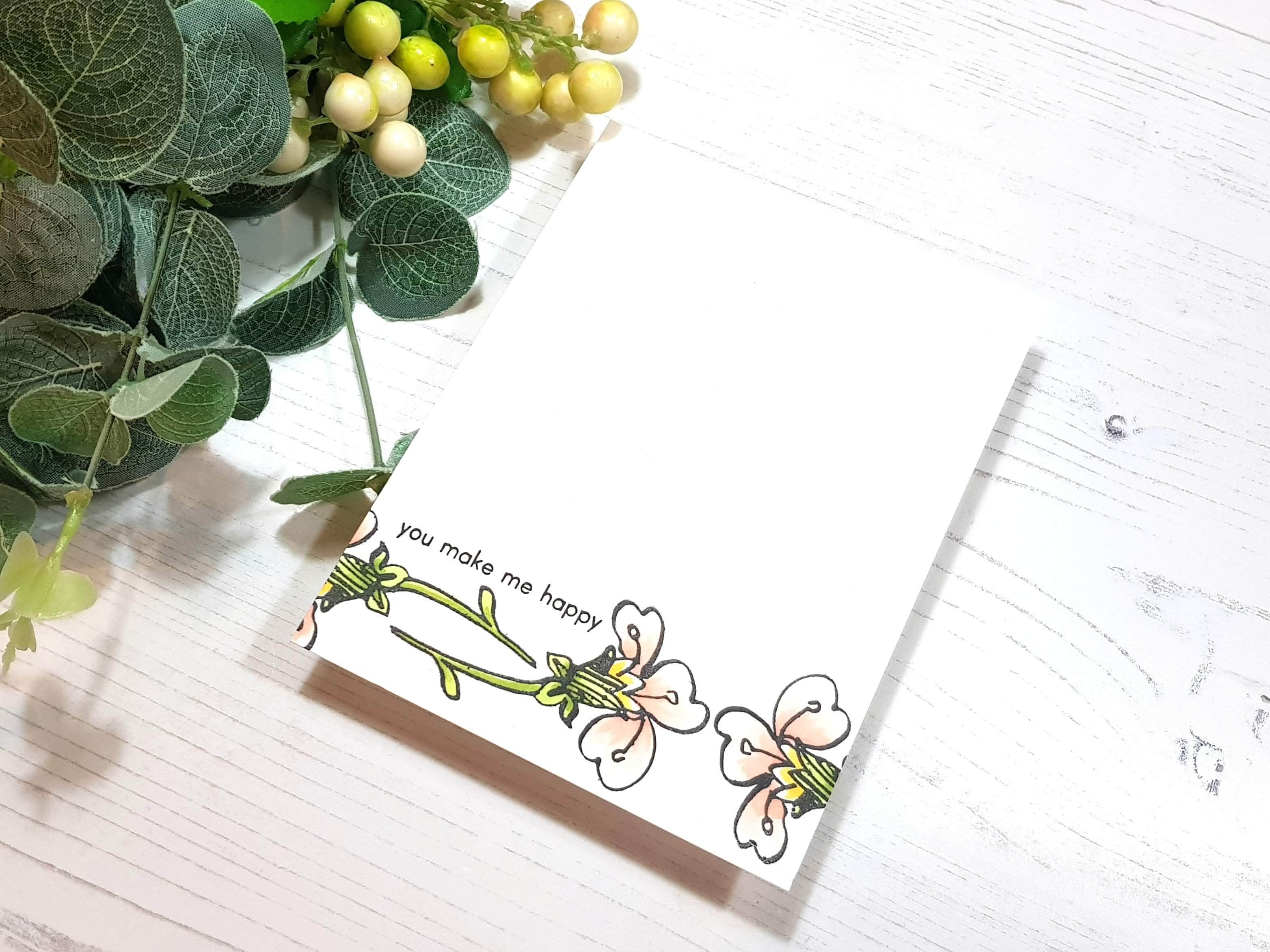 altenew-you-make-me-happy-mini-stempelset-blumen image 3