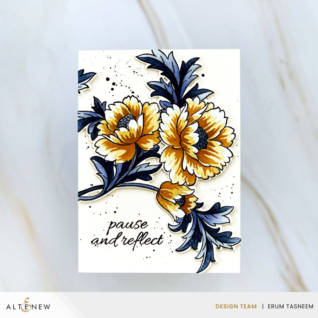 altenew-dies-scripted-in-bloom-add-on-stanzen-blumen-7tlg image 8