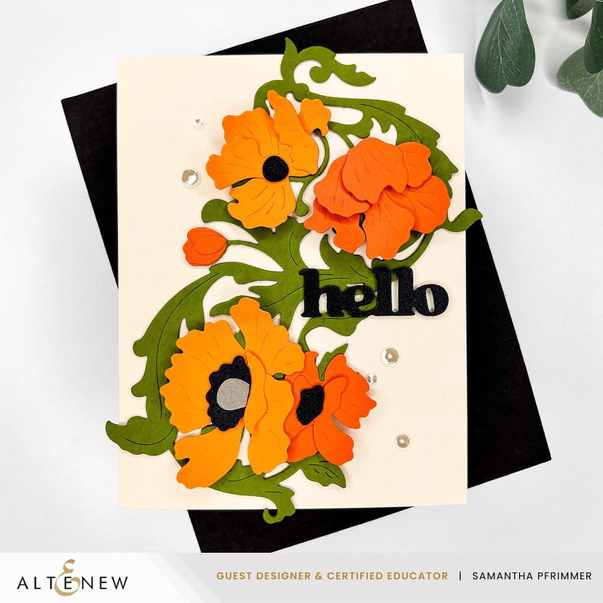 altenew-crafty-necessities-cardstock-natural-tones-120-blatt image 7