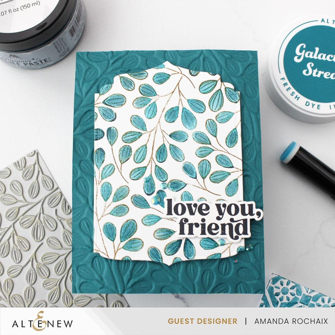 altenew-coloring-essentials-shimmer-relief-paste-galactic-skies image 8