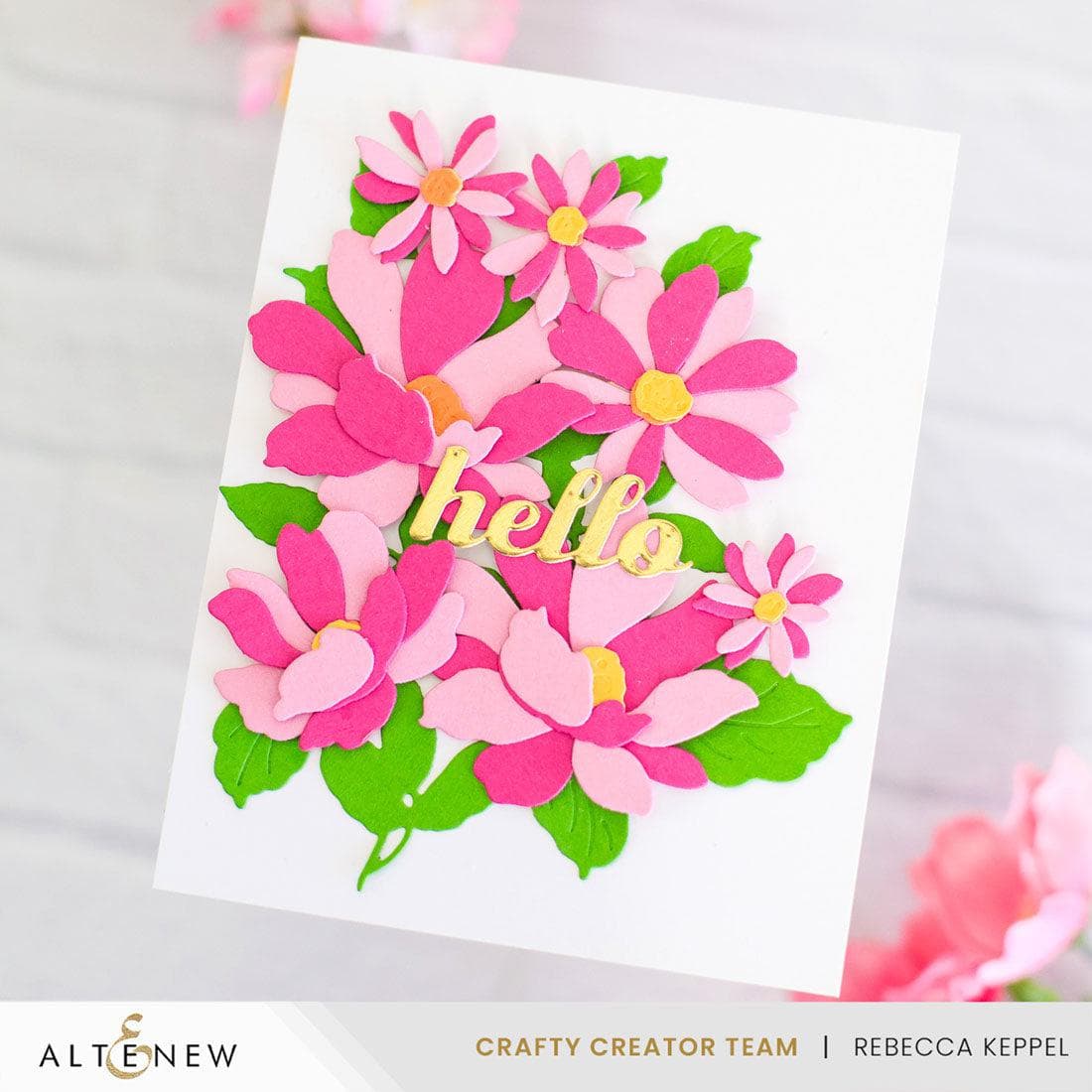 altenew-cherry-blossom-cardstock-bundle-bastelkarton-20-blatt image 7