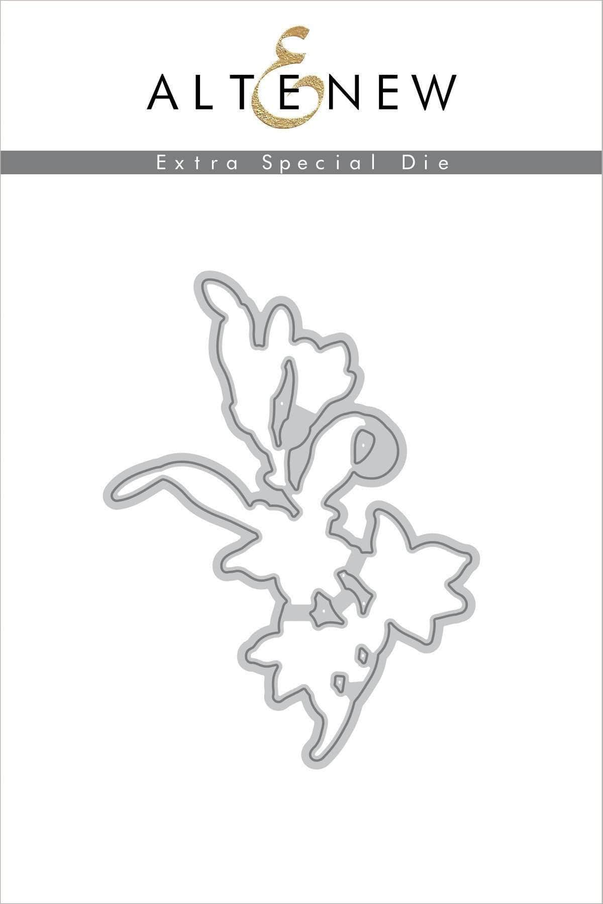 altenew-extra-special-stanzschablone-blumen image 1