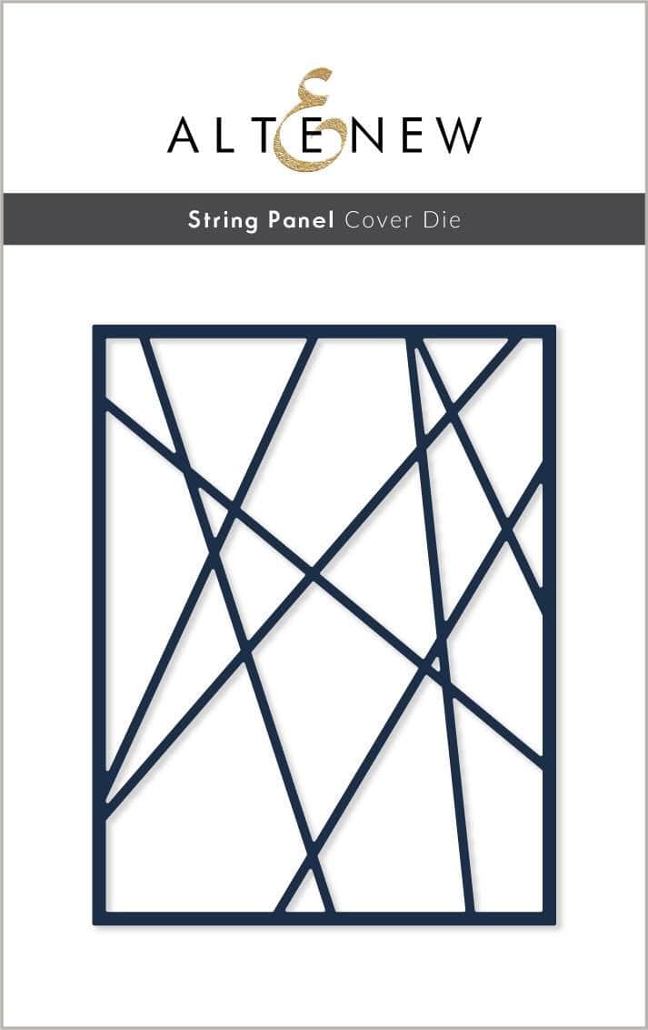 altenew-panel-cover-die-stanzschablone-hintergrund image 1