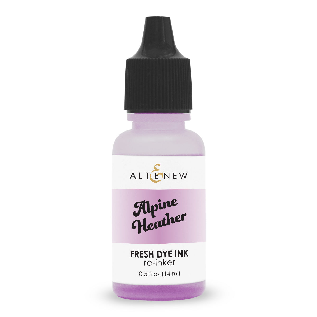 altenew-highland-flora-fresh-dye-ink-reinker-complete-bundle image 6