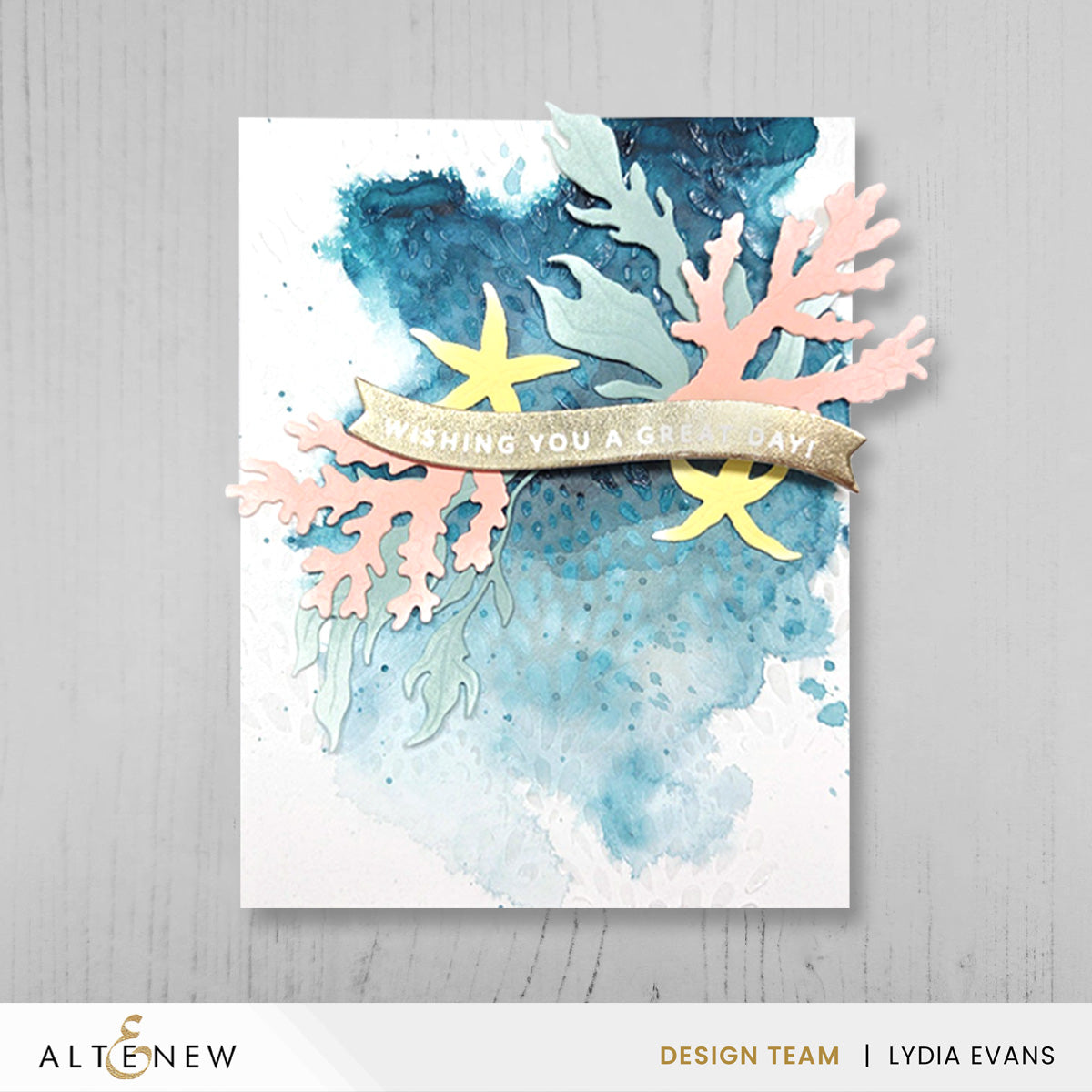 altenew-one-go-solid-sentiment-banners-press-plate-bundle image 4