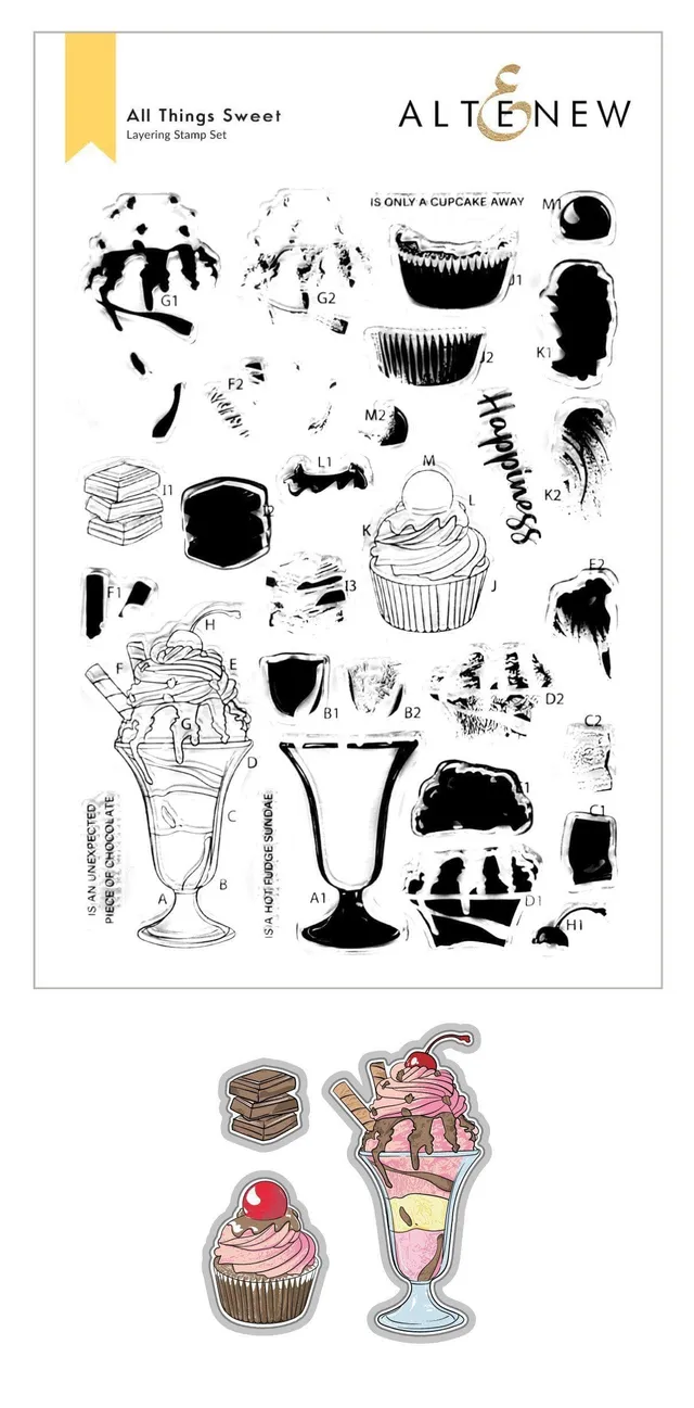 altenew-all-things-sweet-bundle-stempel-stanzen-eis image 1