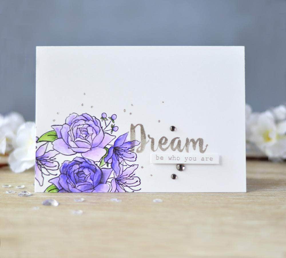 altenew-calligraphy-alpha-uppercase-stempelset-33-teilig image 4