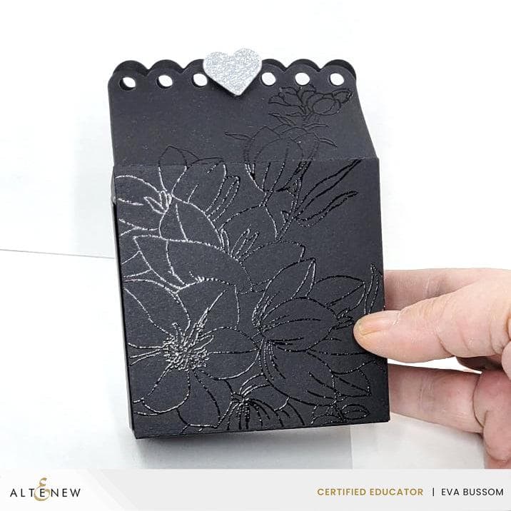 altenew-crafty-necessities-jet-black-cardstock-10-blatt image 4