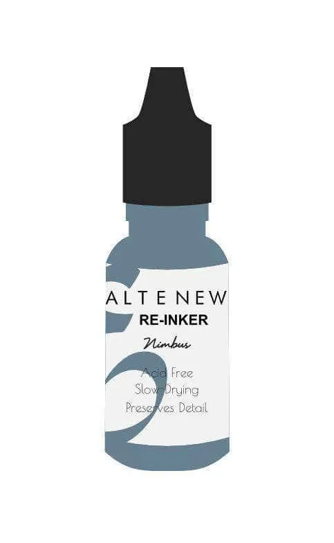 altenew-nimbus-dye-ink-re-inker-nachf-ller-14-ml image 1