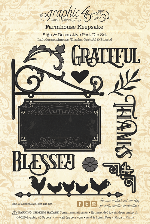 graphic-45-farmhouse-keepsake-kit-papier-set-mit-stanze image 3