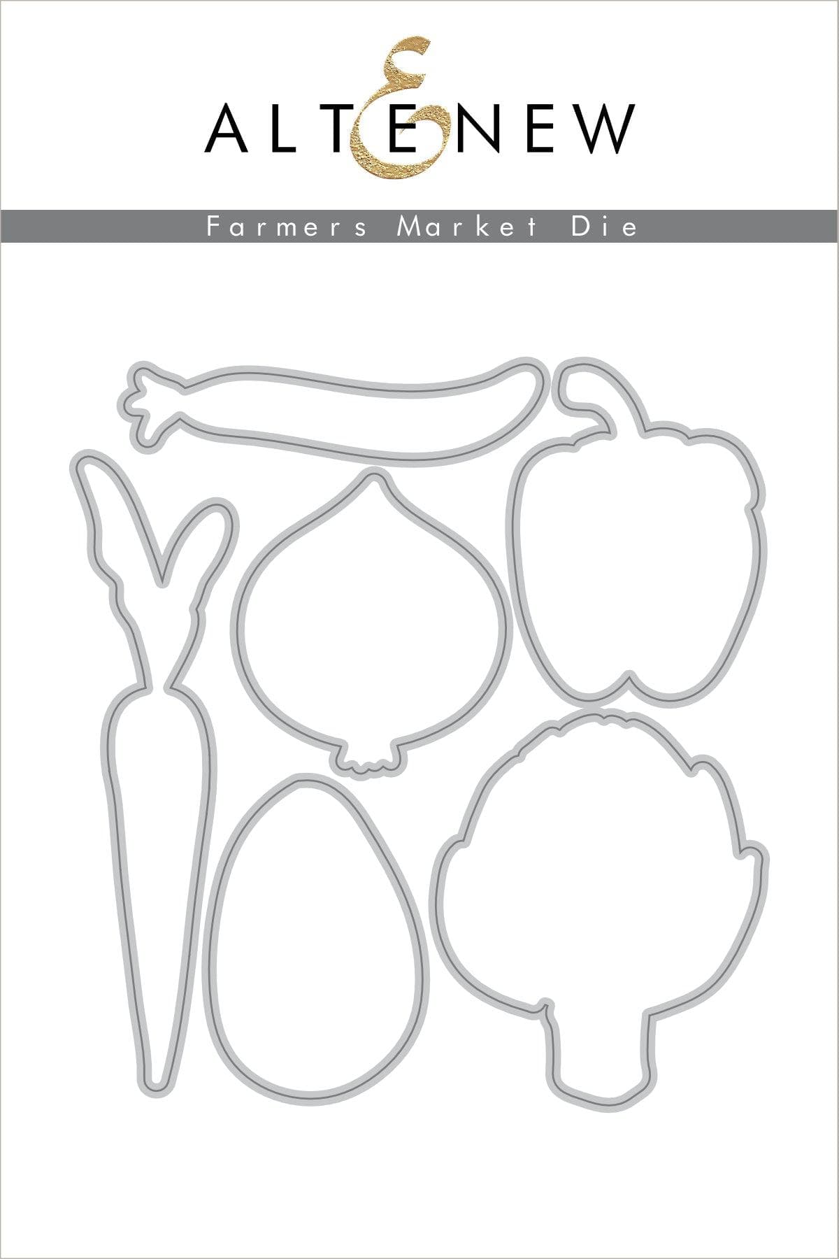 altenew-farmers-market-stanzschablonen-banner-6-teilig image 1