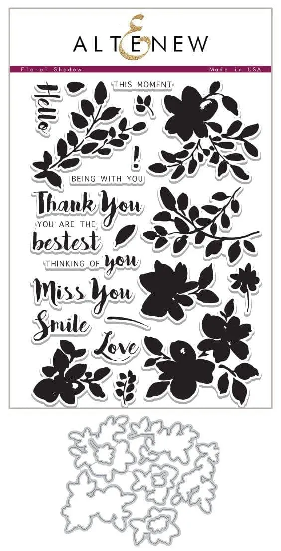 altenew-floral-shadow-complete-bundle-stempel-stanzen image 1