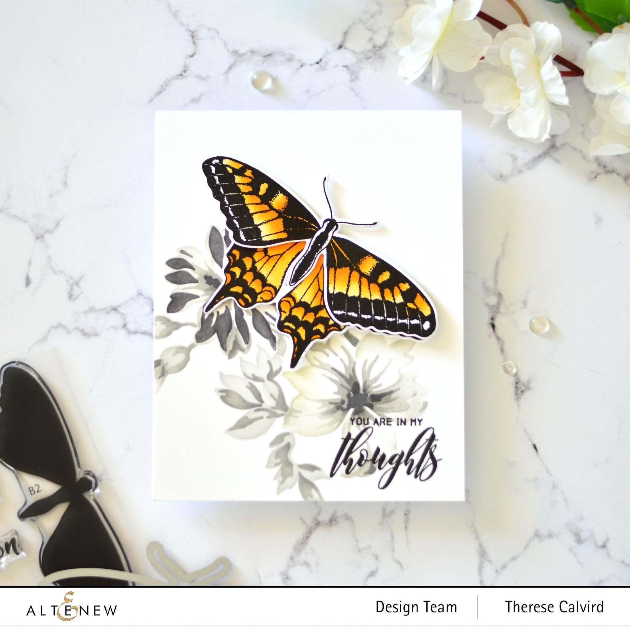 altenew-bitterroot-flower-layering-stencil-3-in-1 image 7