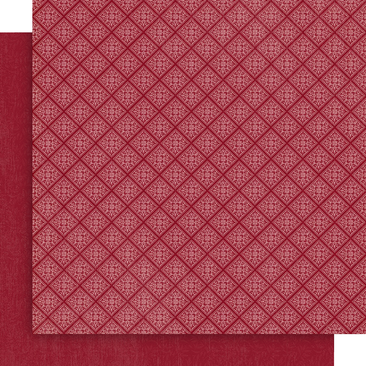 graphic-45-season-to-celebrate-12x12-patterns-solids-papier image 8