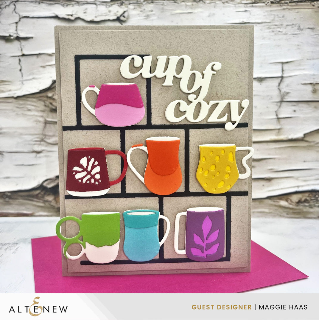 altenew-warm-cozy-sentiments-die-set-schriftz-ge-stanzen image 2