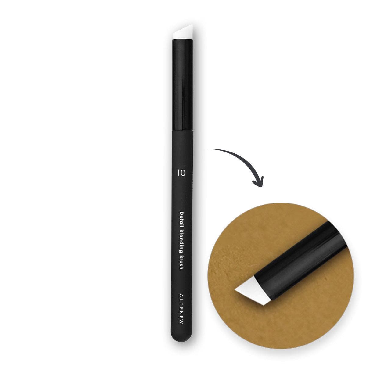 altenew-large-blending-brush-abgewinkelt-gr-e-10 image 1