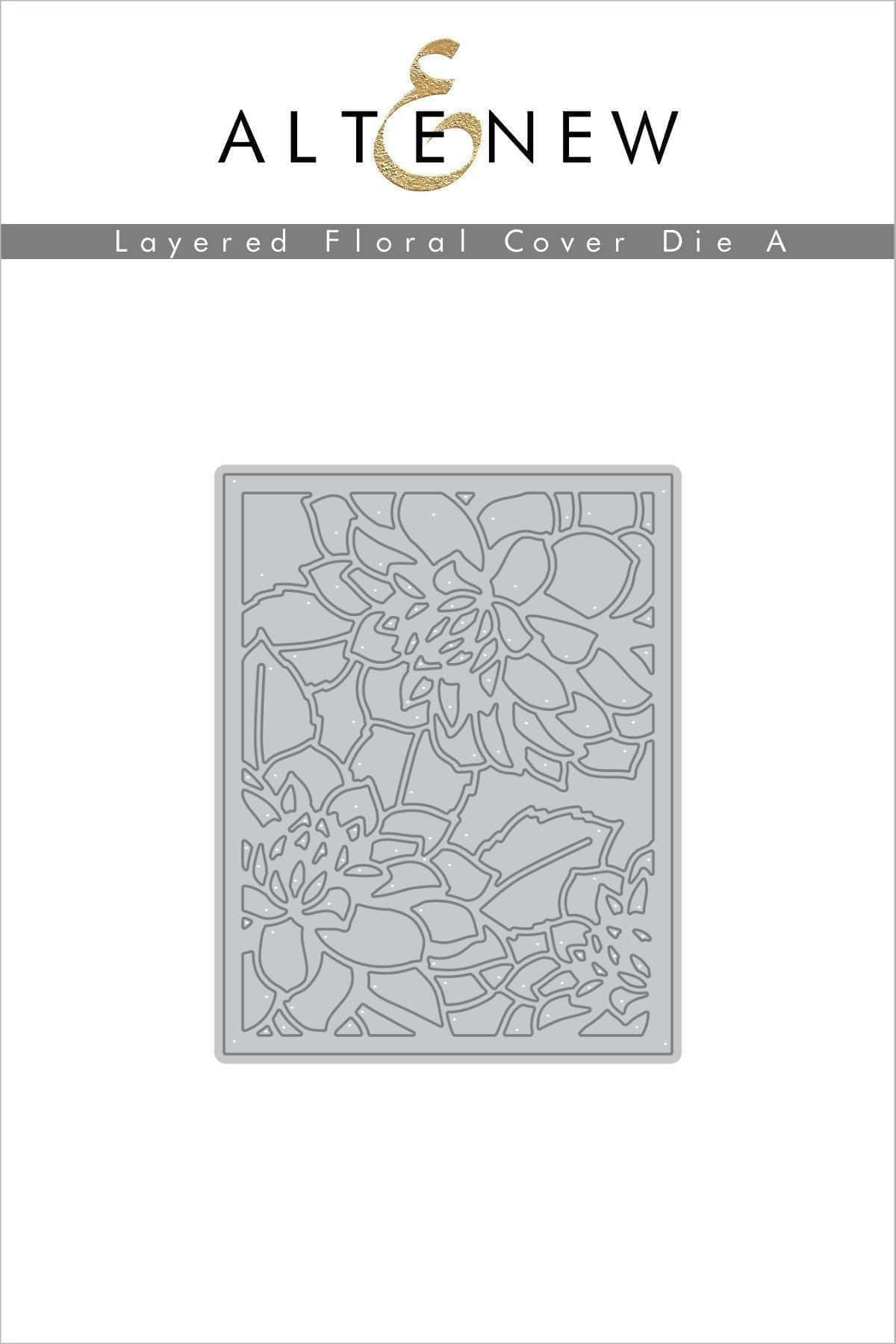altenew-layered-floral-cover-die-a-stanze-blumen-a2 image 1