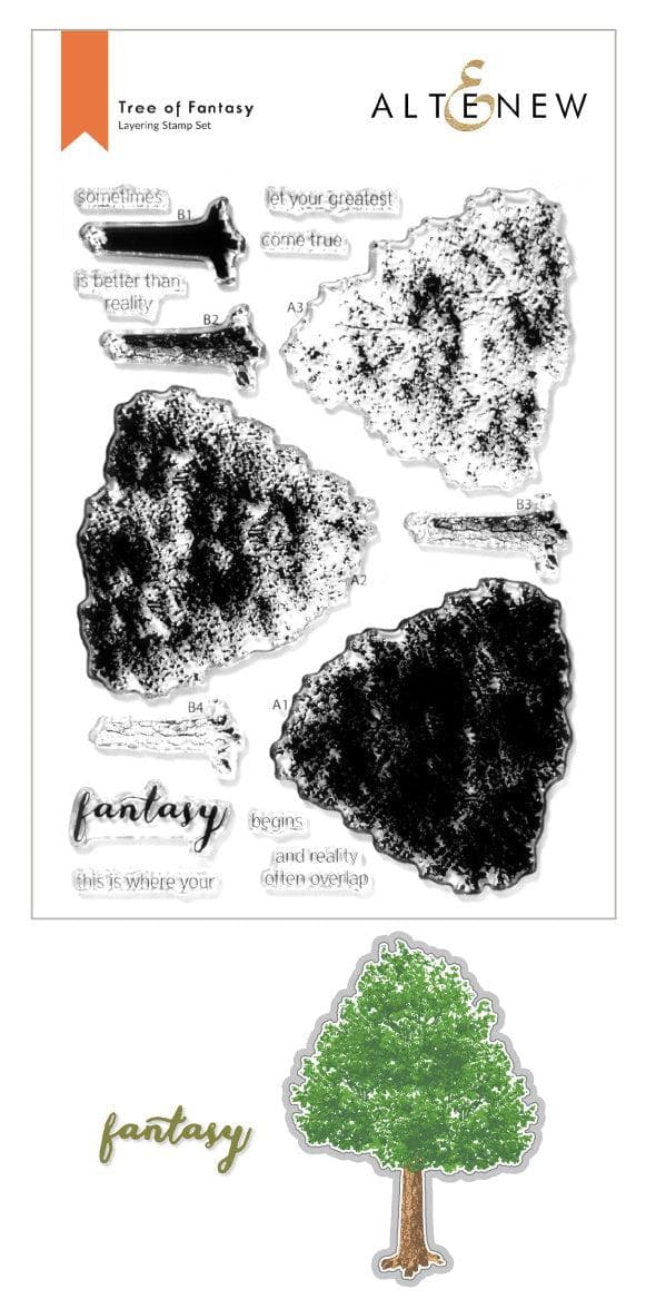 altenew-tree-of-fantasy-bundle-stempel-stanze-baum image 1