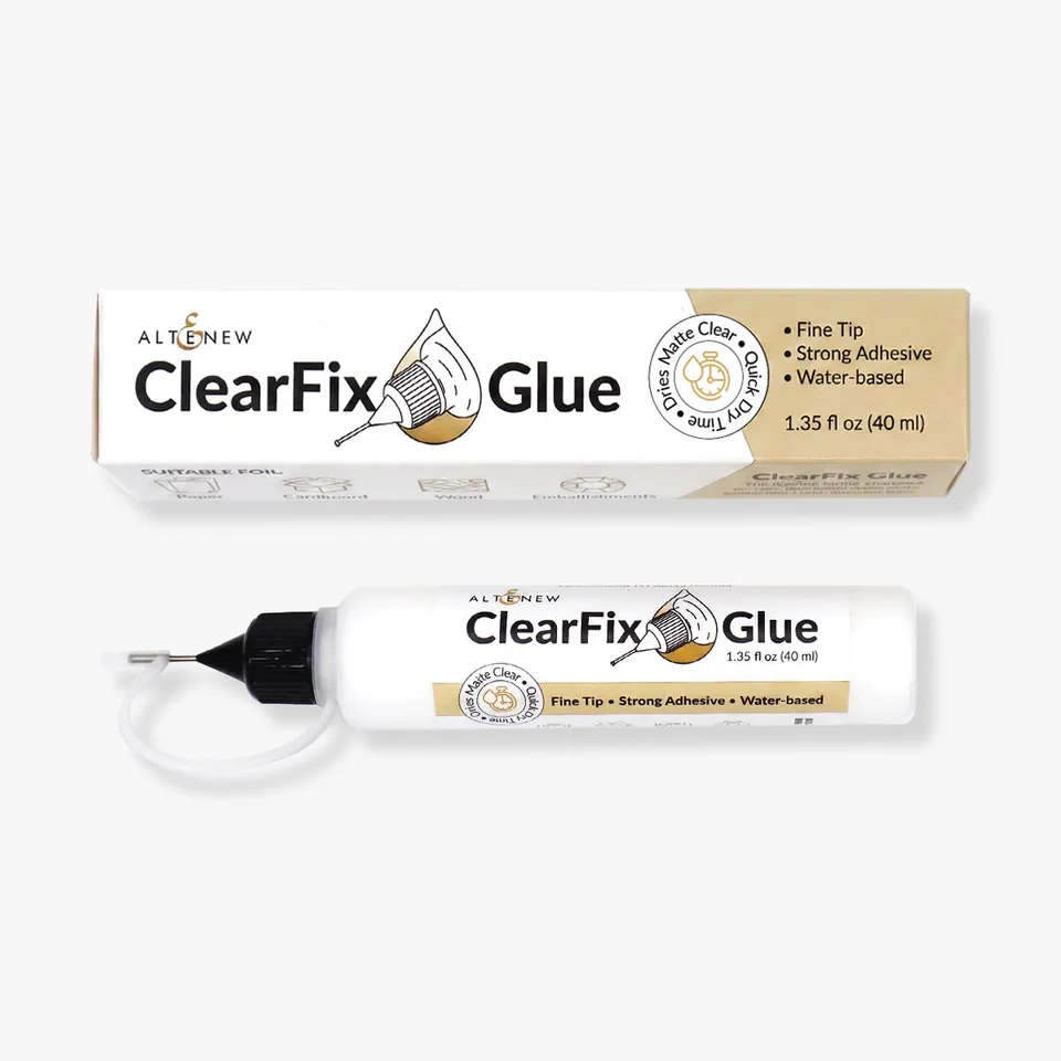 altenew-clearfix-glue-kleber-40-ml-feinspitze-matt image 1
