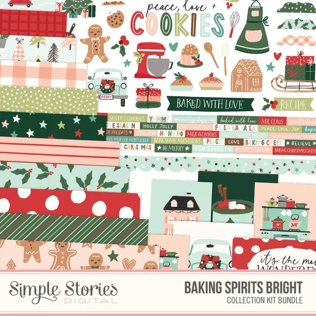 simple-stories-baking-spirits-bright-digital-collection-kit-download image 1