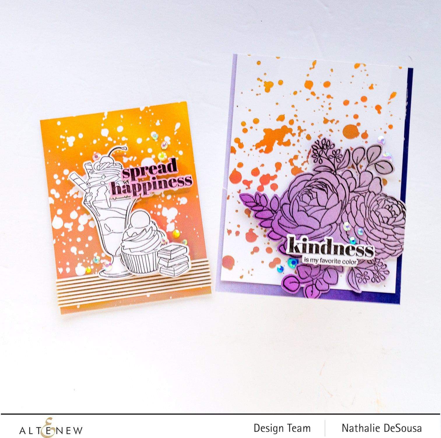 altenew-happy-petals-complete-bundle-stempelset-stanzen image 4