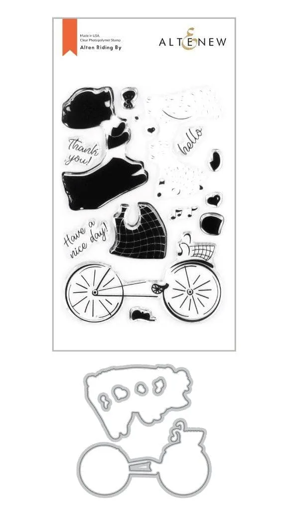 altenew-alten-riding-by-stempel-stanzen-b-r-bundle image 1