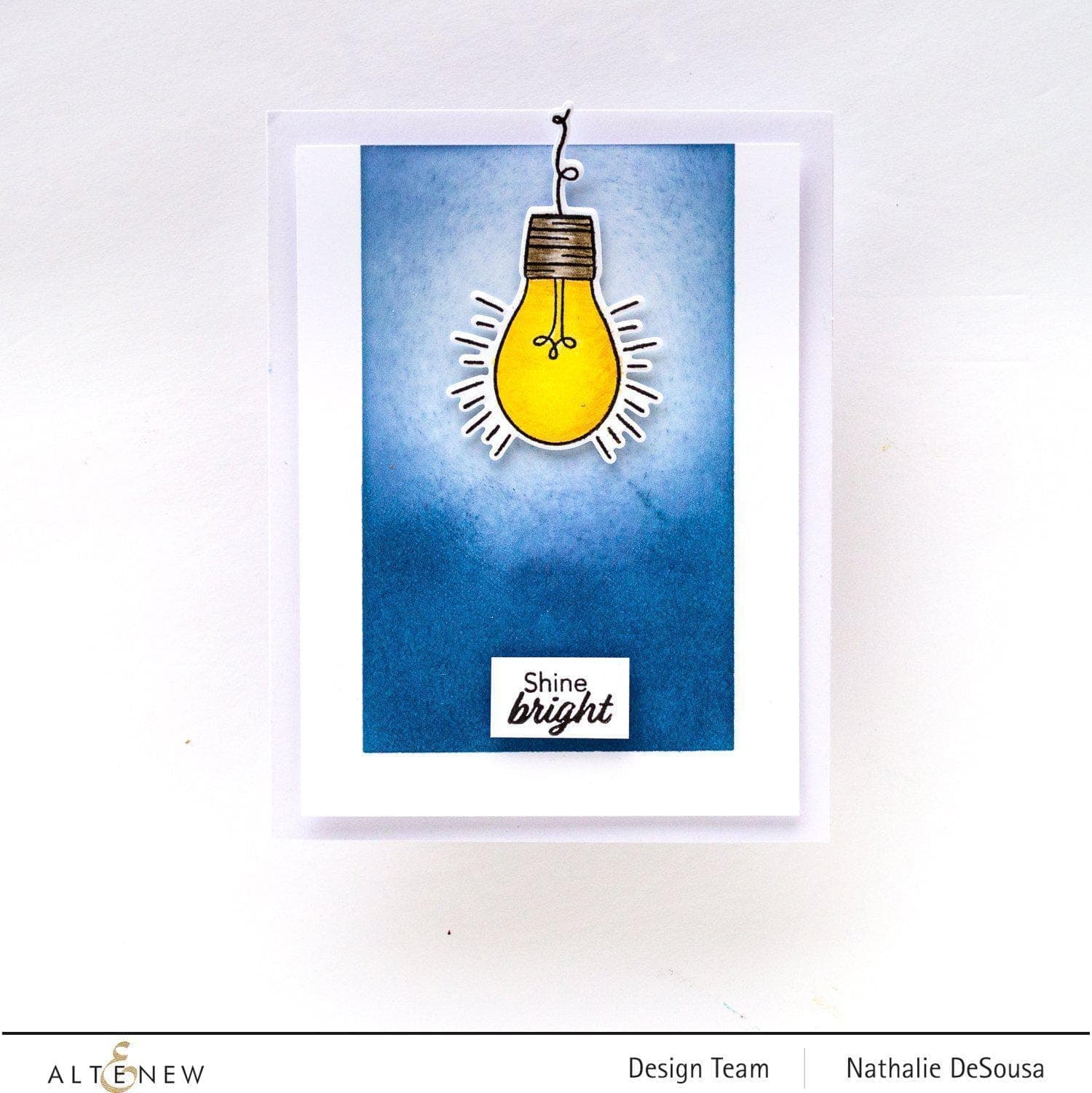 altenew-dangling-light-bulb-stanzschablone-gl-hbirne-2tlg image 3