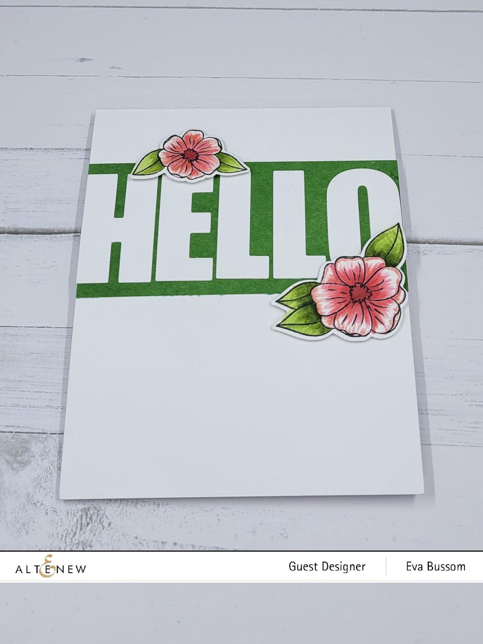 altenew-rounded-blossoms-stanzset-mini-dies-bl-ten-2-teilig image 7