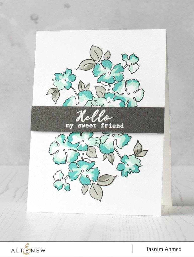 altenew-ruffled-flowers-stempel-stanzschablonen-komplett-set image 8