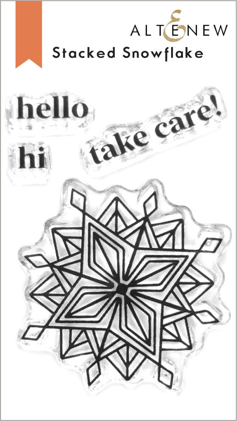altenew-stacked-snowflake-stempelset-schneeflocken-2x3 image 1